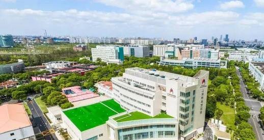 上海阿特蒙医院